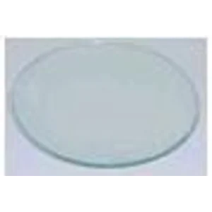 WATCH GLASS DISH  KACA ARLOJI