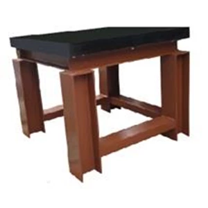 Weigh table Anti Trembling