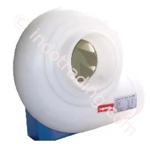 Type 200 Centrifugal Blower 