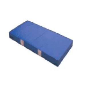 Matras Super Tebal 15 cm Alat dan Perlengkapan Latihan Olahraga