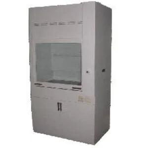 Lemari Asam ukuran Ukuran : 1200 x 600 x 2400 mm Alas Meja Kerja Stainless Steel 316