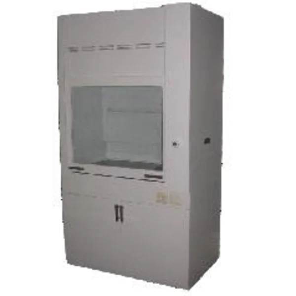 Lemari Asam ukuran Ukuran : 1200 x 600 x 2400 mm Alas Meja Kerja Stainless Steel 316