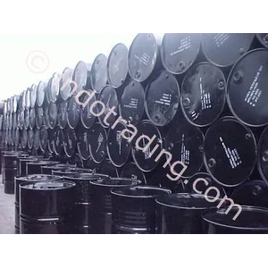 Aspal Pertamina  Pen 60/70 155 kg