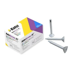 Kalsiboard Plafon Kalsium Silikat Terkuat