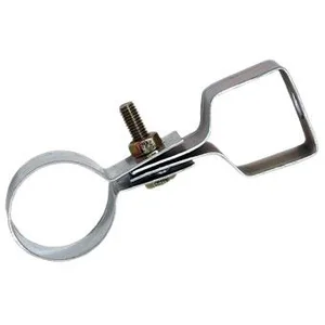 Hanger Clamp Polos