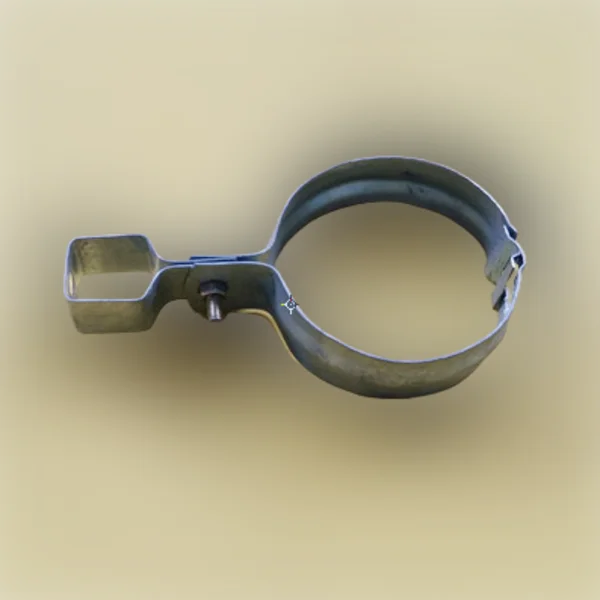Hanger Clamp Polos