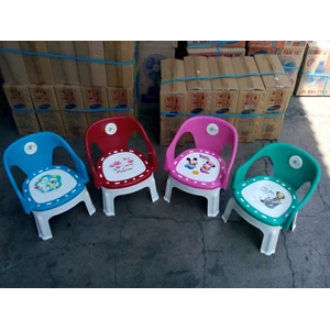 kids plastic chairs blueshark brands