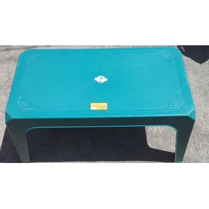 Plastic Coffee Table merk Neoplast kode MK 8