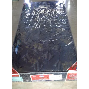 Kasur Spring Bed Bigland Tipe Big Dream Ukuran 100 X 200