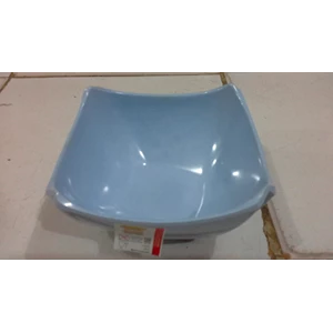 melamine bowl code product w 4506 produced by golden dragon.