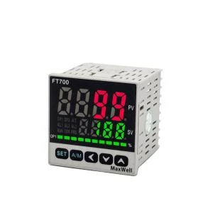 Mold Temperature Controller Digital Maxwell 120A