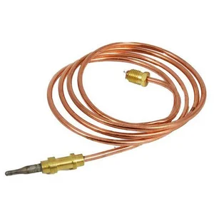 Thermocouple Heater Tiga Reksa 3-16 Inch