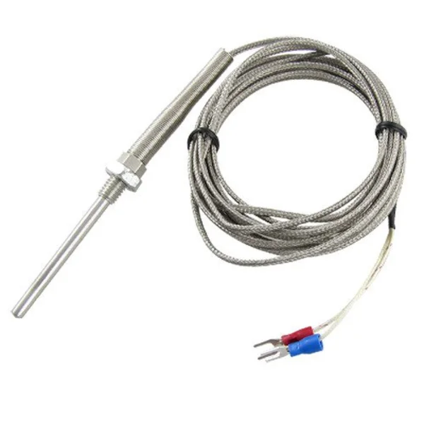 Thermocouple Heater Tiga Reksa K Type