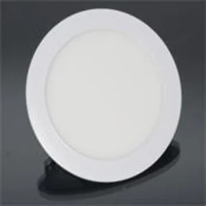 LED PANEL  HILED 12 WATT