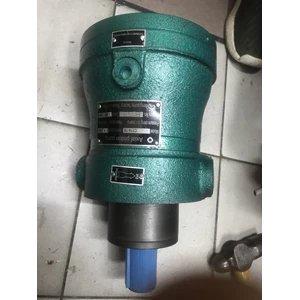 Hidrolik Piston Pump 10MCY14 1B