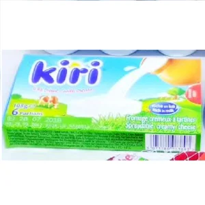 Keju Kiri