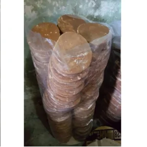 Gula Jawa - Coconut Blok Sugar