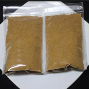 Gula Semut - Coconut Sugar
