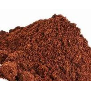 Coffee Arabica Sulawesi