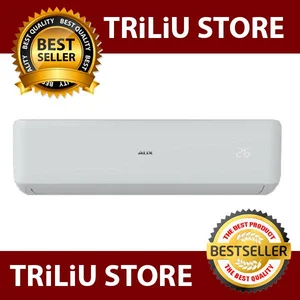 Ac Air Conditioner Aux 05Ffr1
