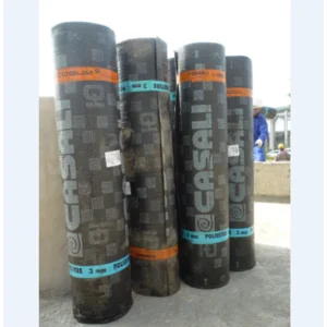 Bahan Waterproofing Membrane Casali 3mm