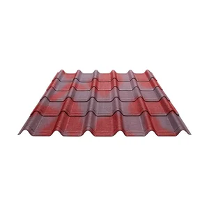 Atap bitumen Onduvilla
