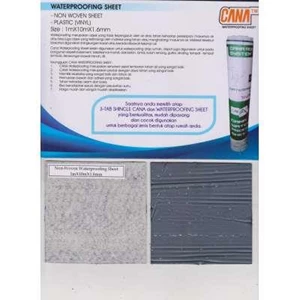  Self Adhesive CANA Non Wooven 