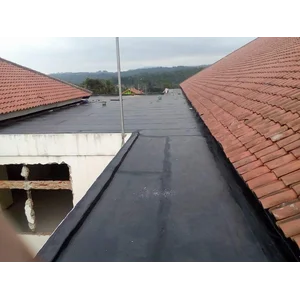 Membran BARATORCH P 4 MM non sand