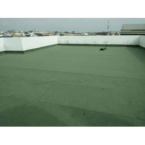 Membran BARATORCH P 4 MM non sand