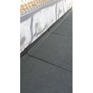Membran BARATORCH P 4 MM non sand