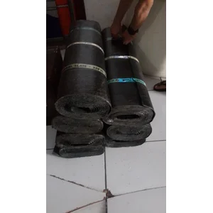 Membran BARATORCH P 4 MM non sand