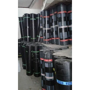 Membran BARATORCH P 4 MM non sand