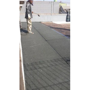 Membran WILLIU 3MM Non sand