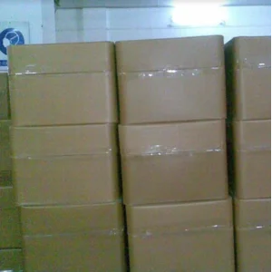 Ace Sulfame K Anhui