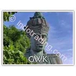 Travel & Tour  Bali