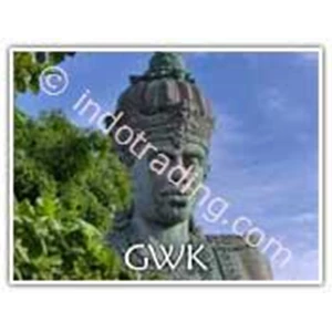 Tour & Travel Bali