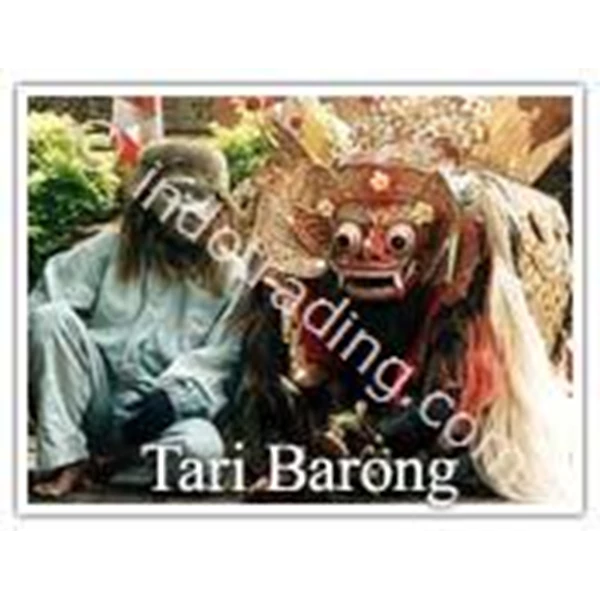 Tour & Travel Bali By PT Pandawa Lima Tour & Travel