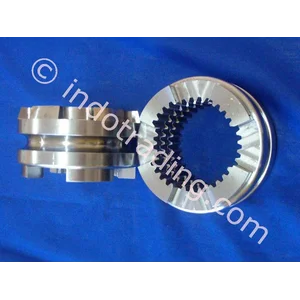 Gear I