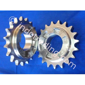 Gear II