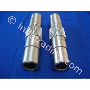 Gear VI