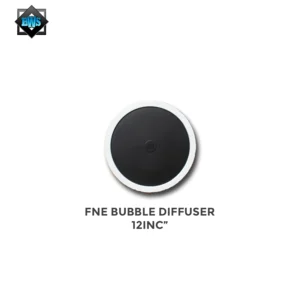 Fine Bubble DIffuser BWS 12" 
