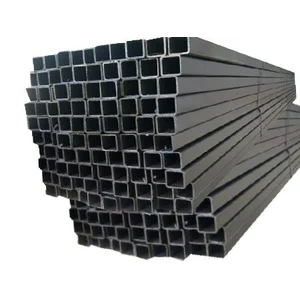 Besi Hollow Bar Galvalum Ukuran  2X2 1 Mm