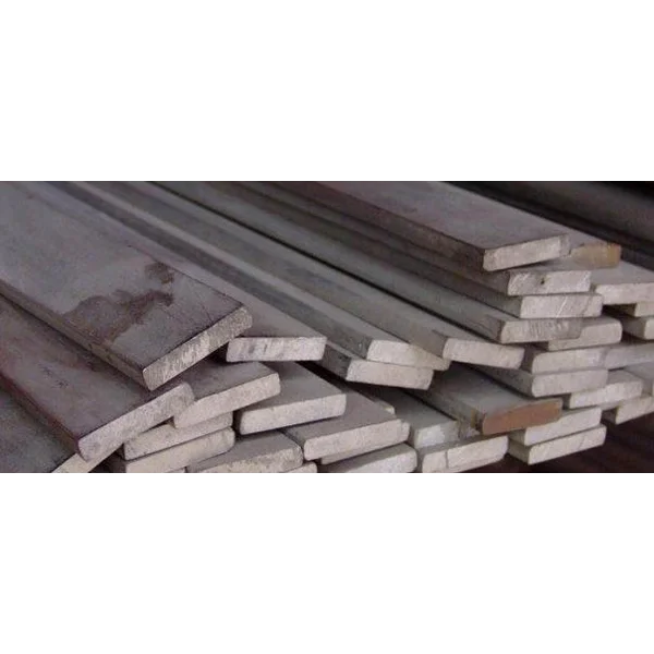 Plat Strip Plat Aluminium Ukuran 4 mm x 3/4 x 6m