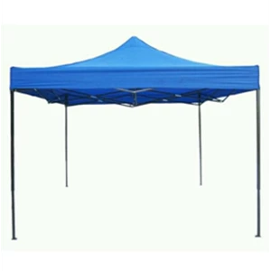 Folding Tent Size 3X3 Meters