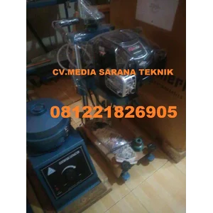 Mesin Beton Core Drill Beton