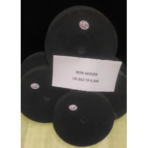Mata Gerinda Poles Non Woven