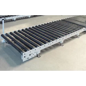 Roller Conveyor  Gravity System