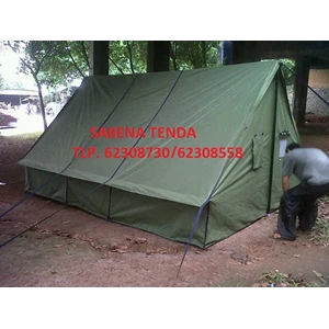 Tent Tent 3 x 4 Meter