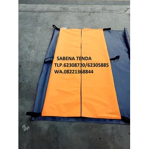 KANTONG JENAZAH BUNGKUSAN MAYAT 1 x2