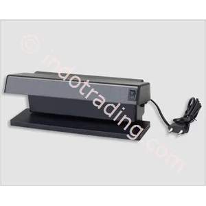 Deteksi Uang Palsu Dynamic 140 Uv